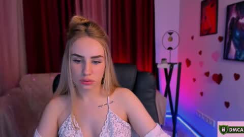 Asol online show from 7, 3, 2025