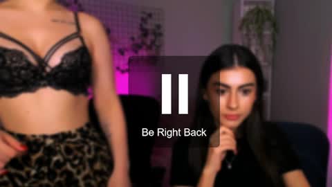 Asol online show from 15, 9, 2025