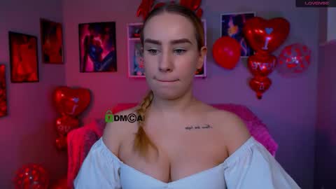 Asol online show from 12, 2, 2026