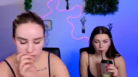 Snapshot of asol_muah chatting on 19, 7, 2026 Asol online show from 19, 7, 2026