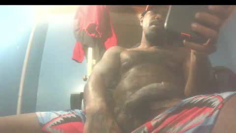 asolos1696 online show from 14, 4, 2026