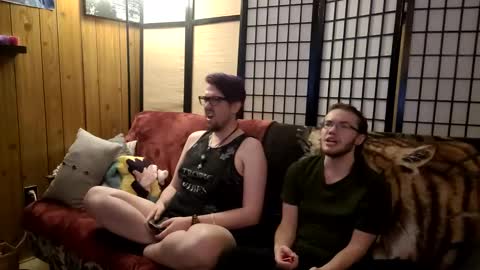 ASonnyDay online show from 31, 12, 2024