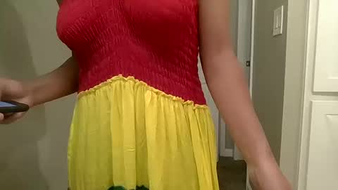aspen_meadow online show from 11, 10, 2025