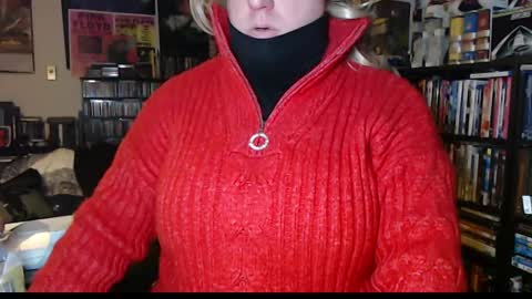 Aspen Vale online show from 6, 12, 2024