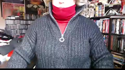 Snapshot of aspen_vale chatting on 15, 12, 2024 Aspen Vale online show from 15, 12, 2024