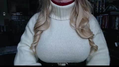 Snapshot of aspen_vale chatting on 19, 1, 2025 Aspen Vale online show from 19, 1, 2025