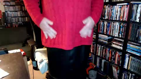 Snapshot of aspen_vale chatting on 17, 11, 2025 Aspen Vale online show from 17, 11, 2025