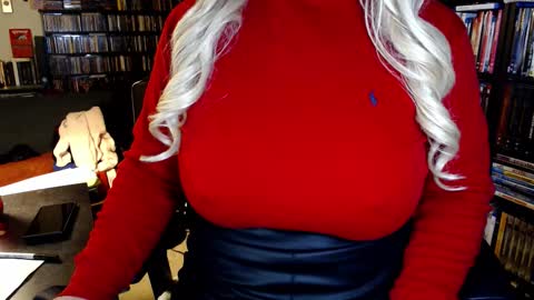 Snapshot of aspen_vale chatting on 30, 11, 2025 Aspen Vale online show from 30, 11, 2025