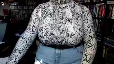 Aspen Vale online show from 8, 3, 2026