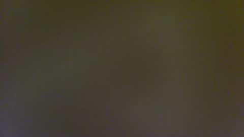 iwantaspen online show from 28, 2, 2026