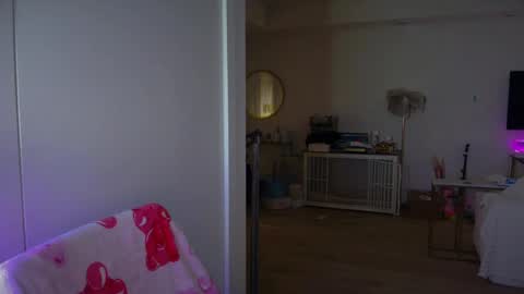 iwantaspen online show from 13, 6, 2026