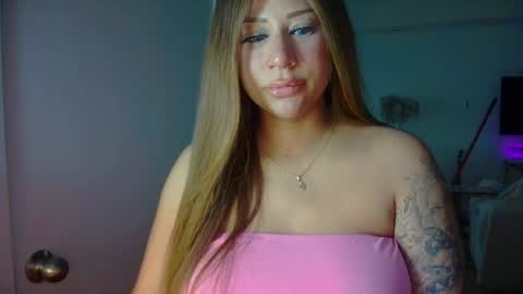 iwantaspen online show from 14, 6, 2026