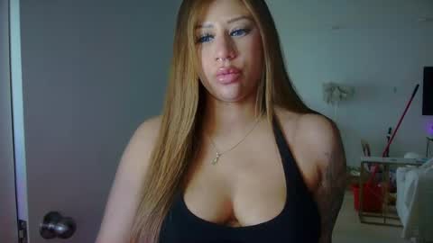 iwantaspen online show from 15, 6, 2026