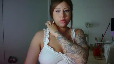 iwantaspen online show from 17, 6, 2026