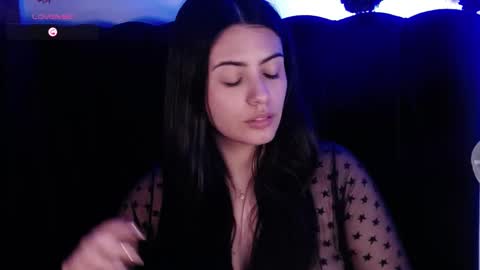   online show from 1, 3, 2025