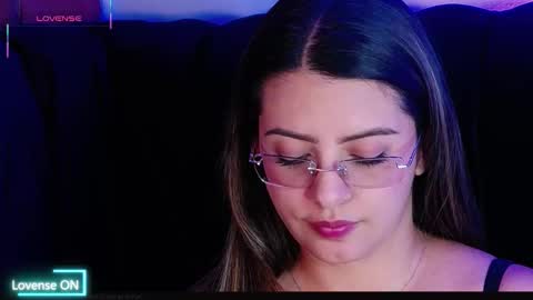   online show from 11, 9, 2025