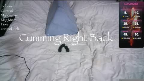 ASPEROUS 0NE COCK online show from 6, 2, 2026