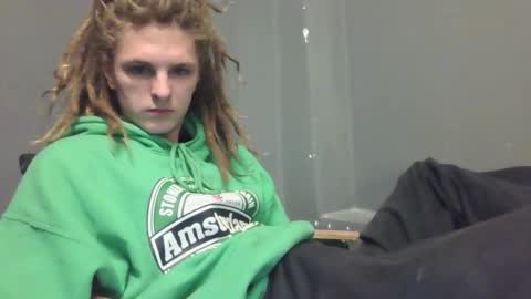 asphalt surfer online show from 21, 11, 2025