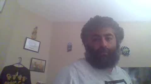 Snapshot of aspkt_uno_122 chatting on 30, 10, 2025 aspkt_uno_122 online show from 30, 10, 2025