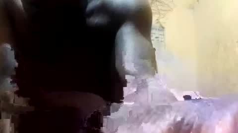 Snapshot of asquareakapelwa chatting on 3, 2, 2025 asquareakapelwa online show from 3, 2, 2025