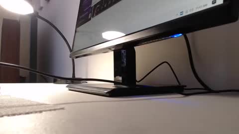 Ass2face online show from 11, 1, 2025