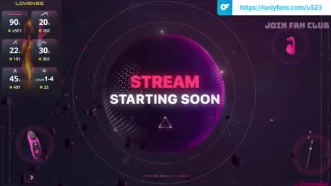 Ass Chaser online show from 4, 11, 2025