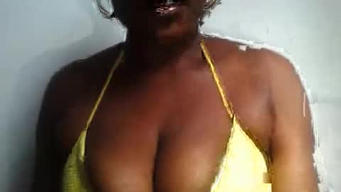 ass_elbonypussy online show from 14, 5, 2026
