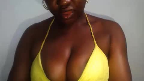 ass_elbonypussy online show from 16, 5, 2026