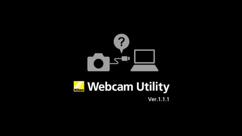 ass_enthusiast_75 online show from 16, 9, 2025