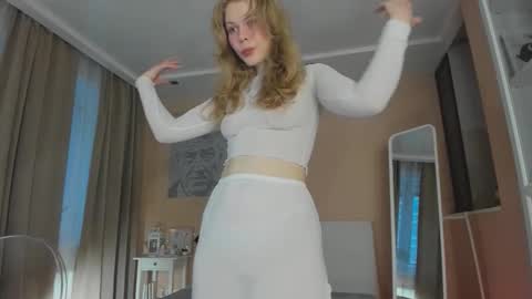 Sasha online show from 26, 10, 2025