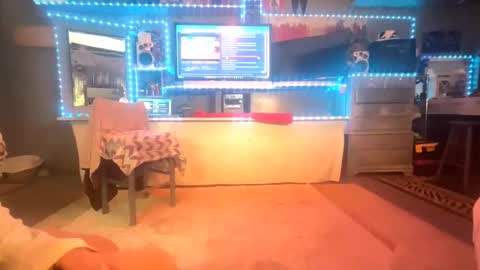 Snapshot of ass_so_sweet chatting on 31, 3, 2026 SIR WILLIAM online show from 31, 3, 2026