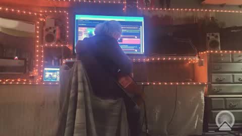 Snapshot of ass_so_sweet chatting on 20, 5, 2026 SIR WILLIAM online show from 20, 5, 2026