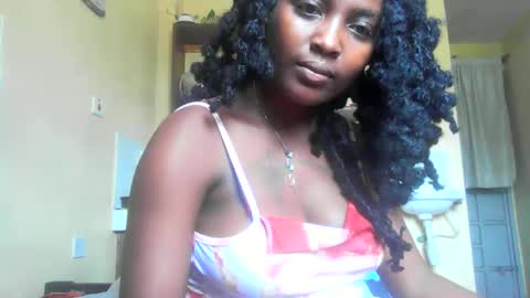 ass_wife online show from 23, 3, 2026