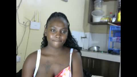 ass_wife online show from 26, 4, 2026