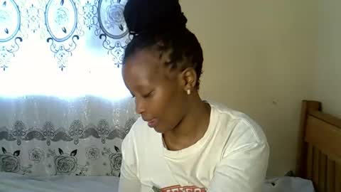 assaddictdoll online show from 21, 12, 2025