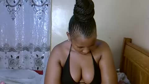 assaddictdoll online show from 7, 1, 2026