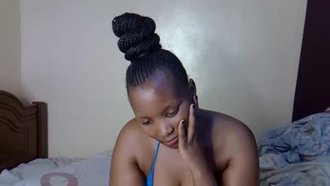 assaddictdoll online show from 11, 1, 2026