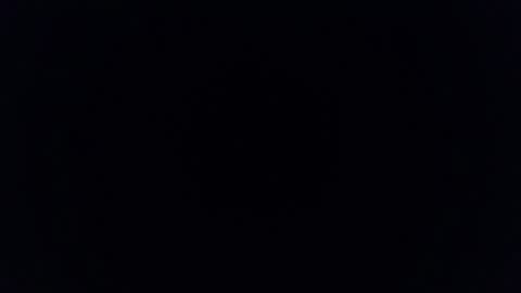 assaddictttt online show from 26, 10, 2025