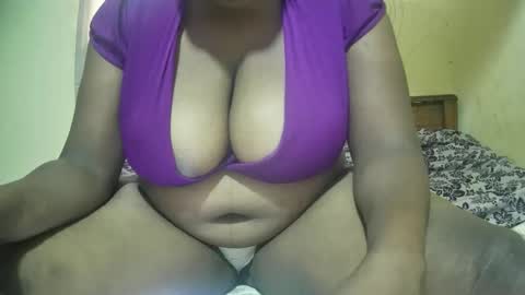 Snapshot of assbaby5 chatting on 1, 2, 2026 assbaby5 online show from 1, 2, 2026