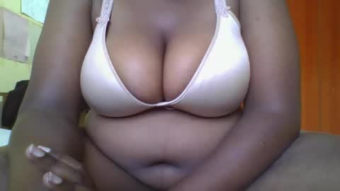 Snapshot of assbaby5 chatting on 6, 4, 2026 assbaby5 online show from 6, 4, 2026