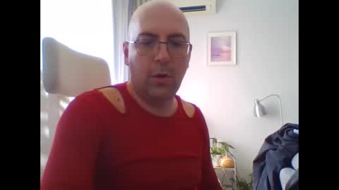 assbitch189 online show from 9, 2, 2025