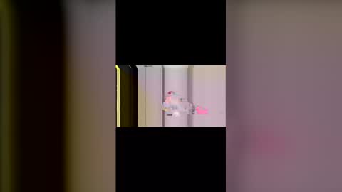 assbossbby online show from 13, 4, 2026