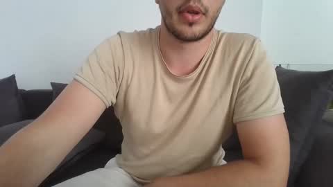 SlapDatAss online show from 13, 9, 2025