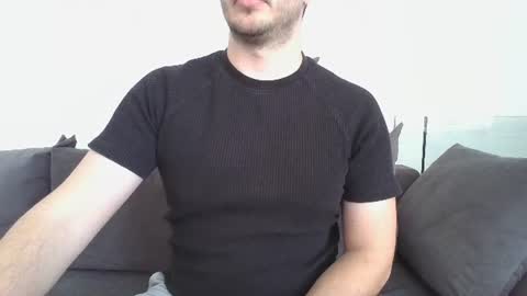 Snapshot of assdatslap chatting on 18, 6, 2026 SlapDatAss online show from 18, 6, 2026