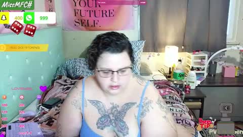 Cassie online show from 1, 2, 2026