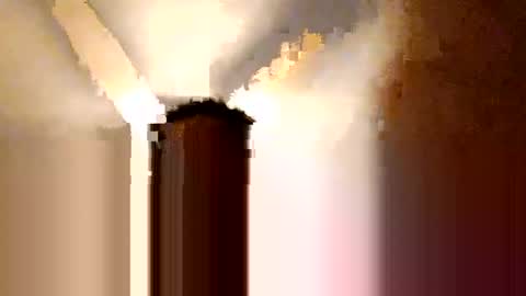 assetr69aldy online show from 4, 1, 2025