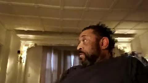 assetr69aldy online show from 4, 4, 2026