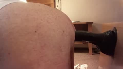 assfan65 online show from 20, 1, 2025