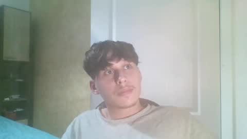 Snapshot of assforall221 chatting on 21, 7, 2026 fuckmales online show from 21, 7, 2026