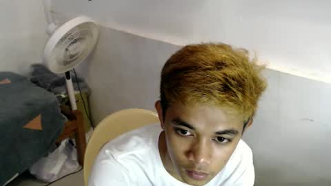 Snapshot of assfvcker1 chatting on 10, 6, 2026 assfvcker1 online show from 10, 6, 2026